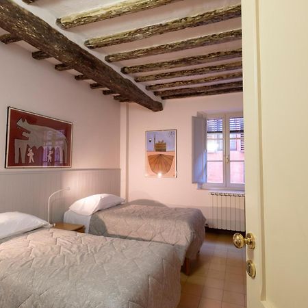 Attilio Camere Siena Luaran gambar