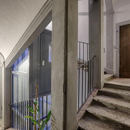 Attilio Camere Siena Luaran gambar