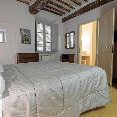 Attilio Camere Siena Luaran gambar