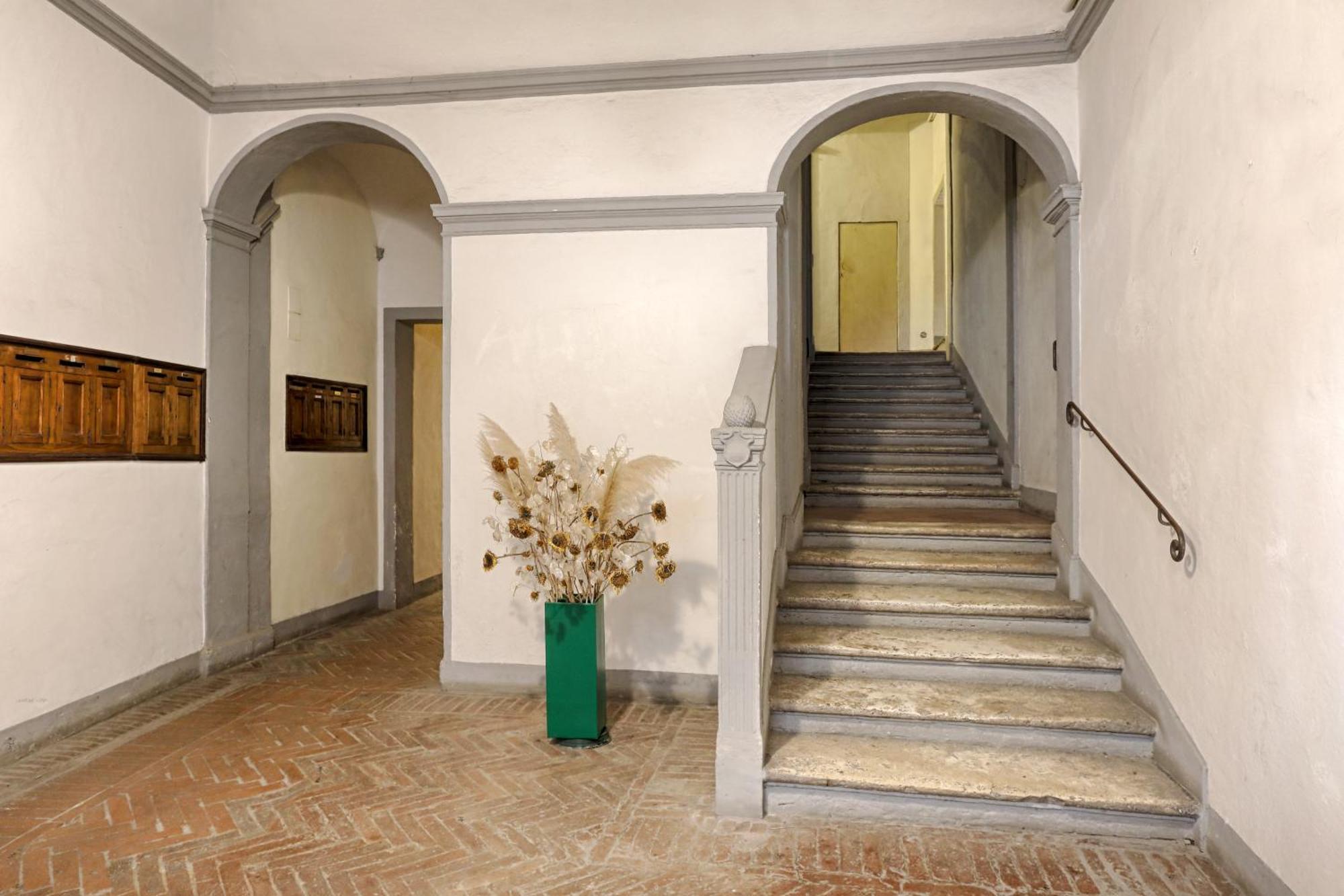 Attilio Camere Siena Luaran gambar